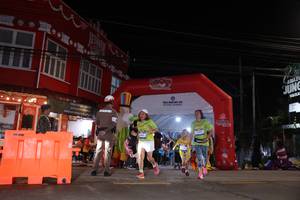 BIB: 1500
                            <button type="button" onclick="openModal(26259187)" class="btn btn-primary btn-sm float-right btn-popup" data-toggle="modal" data-target=".modal-high-quality">
                        <i class="fas fa-shopping-cart"></i> Add to Cart
                    </button>
                                            <button type="button" onclick="isThisMe(26259187, true)" class="btn btn-success btn-sm float-right btn-popup btn-isme hidden" data-toggle="tooltip" data-placement="bottom" title="นี่คือรูปของคุณใช่ไหม คลิกที่นี่เพื่อเอาเข้าอัลบั้ม">
                        <i class="fas fa-plus"></i> Add to album
                    </button>
                    <button type="button" onclick="isThisMe(26259187, false)" class="btn btn-warning btn-sm float-right btn-popup btn-isnotme hidden">
                        <i class="fas fa-ban"></i> Remove from album
                    </button>